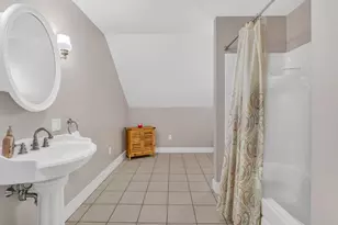 2080 Lakeview Rd, Lake View Plantation, ME 04463 - Photo 49