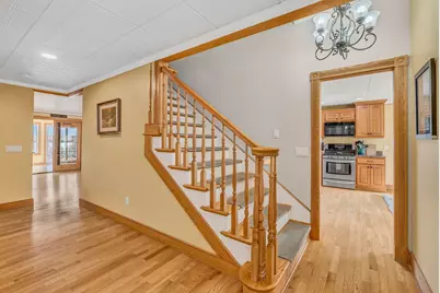 2080 Lakeview Road, Lake View Plantation, ME 04463 - Photo 35