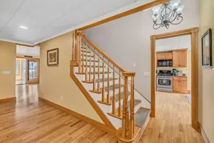 2080 Lakeview Rd, Lake View Plantation, ME 04463 - Photo 35