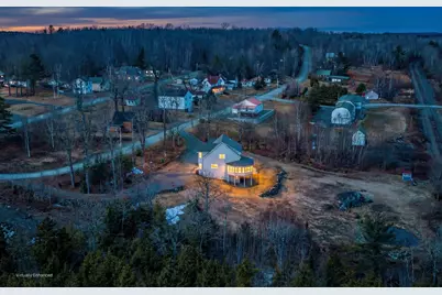 2080 Lakeview Road, Lake View Plantation, ME 04463 - Photo 5