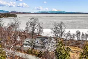2080 Lakeview Rd, Lake View Plantation, ME 04463 - Photo 79