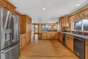 2080 Lakeview Rd, Lake View Plantation, ME 04463 - Photo 17