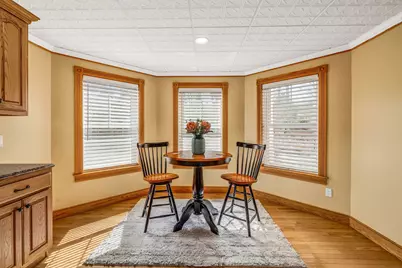 2080 Lakeview Road, Lake View Plantation, ME 04463 - Photo 19