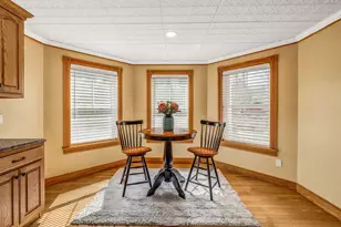 2080 Lakeview Rd, Lake View Plantation, ME 04463 - Photo 19