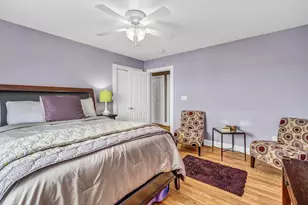 2080 Lakeview Rd, Lake View Plantation, ME 04463 - Photo 53