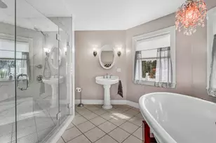 2080 Lakeview Rd, Lake View Plantation, ME 04463 - Photo 39