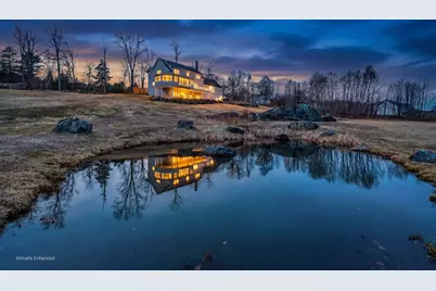 2080 Lakeview Road, Lake View Plantation, ME 04463 - Photo 3