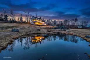 2080 Lakeview Rd, Lake View Plantation, ME 04463 - Photo 3