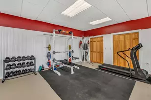 2080 Lakeview Rd, Lake View Plantation, ME 04463 - Photo 61