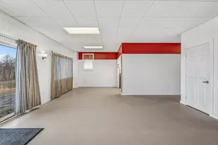 2080 Lakeview Rd, Lake View Plantation, ME 04463 - Photo 63