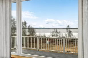 2080 Lakeview Rd, Lake View Plantation, ME 04463 - Photo 31