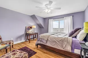 2080 Lakeview Rd, Lake View Plantation, ME 04463 - Photo 51