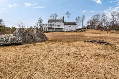 2080 Lakeview Road, Lake View Plantation, ME 04463 - Photo 89