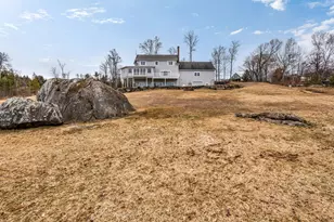 2080 Lakeview Rd, Lake View Plantation, ME 04463 - Photo 89