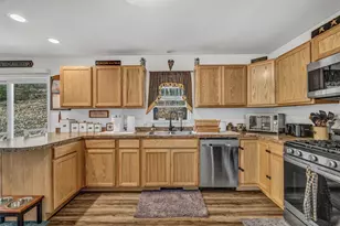16 Death Valley Rd, Minot, ME 04258 - Photo 17