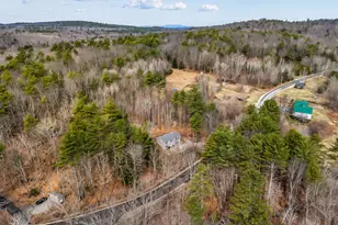 16 Death Valley Rd, Minot, ME 04258 - Photo 37