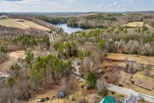 16 Death Valley Rd, Minot, ME 04258 - Photo 39