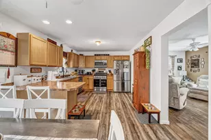16 Death Valley Rd, Minot, ME 04258 - Photo 21