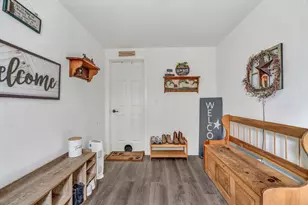 16 Death Valley Rd, Minot, ME 04258 - Photo 31