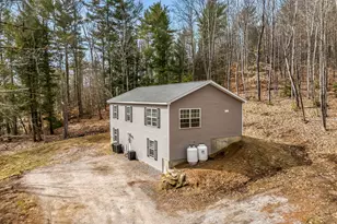 16 Death Valley Rd, Minot, ME 04258 - Photo 3