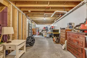 16 Death Valley Rd, Minot, ME 04258 - Photo 35