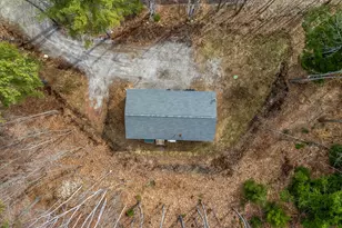 16 Death Valley Rd, Minot, ME 04258 - Photo 5