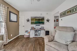 16 Death Valley Rd, Minot, ME 04258 - Photo 13