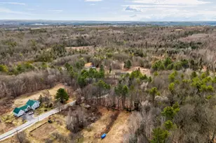 16 Death Valley Rd, Minot, ME 04258 - Photo 41