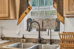 16 Death Valley Rd, Minot, ME 04258 - Photo 19