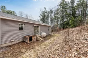 16 Death Valley Rd, Minot, ME 04258 - Photo 9