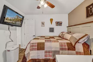 16 Death Valley Rd, Minot, ME 04258 - Photo 29