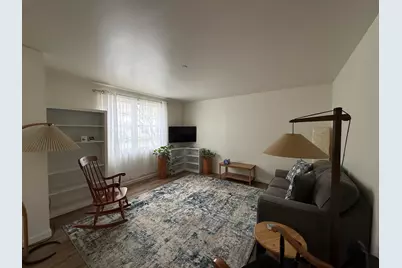 15 Forrestal Drive #15, Brunswick, ME 04011 - Photo 3