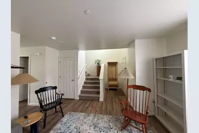 15 Forrestal Drive #15, Brunswick, ME 04011 - Photo 5
