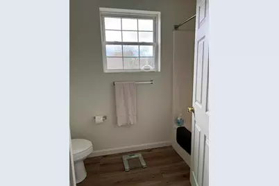 15 Forrestal Drive #15, Brunswick, ME 04011 - Photo 15