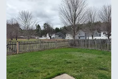 15 Forrestal Drive #15, Brunswick, ME 04011 - Photo 9