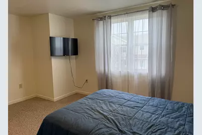 15 Forrestal Drive #15, Brunswick, ME 04011 - Photo 23