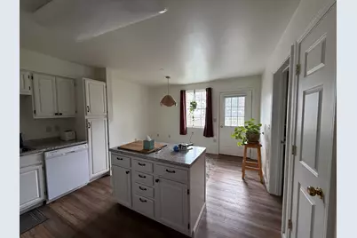 15 Forrestal Drive #15, Brunswick, ME 04011 - Photo 7