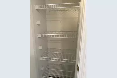 15 Forrestal Drive #15, Brunswick, ME 04011 - Photo 21