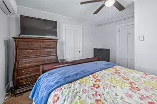 243 Bridge St, Westbrook, ME 04092 - Photo 51