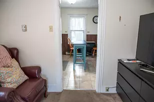 243 Bridge St, Westbrook, ME 04092 - Photo 45