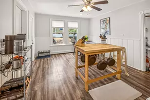 243 Bridge St, Westbrook, ME 04092 - Photo 15