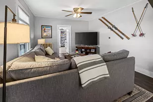 243 Bridge St, Westbrook, ME 04092 - Photo 21