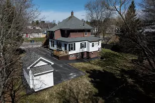 243 Bridge St, Westbrook, ME 04092 - Photo 3