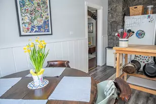 243 Bridge St, Westbrook, ME 04092 - Photo 11