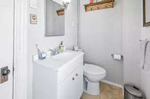 243 Bridge St, Westbrook, ME 04092 - Photo 49