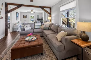243 Bridge St, Westbrook, ME 04092 - Photo 17