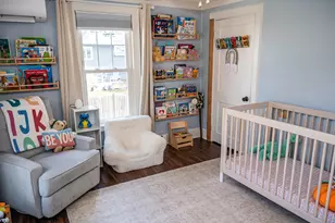 243 Bridge St, Westbrook, ME 04092 - Photo 35