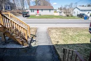 243 Bridge St, Westbrook, ME 04092 - Photo 55