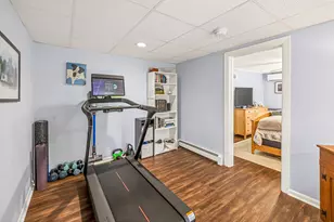243 Bridge St, Westbrook, ME 04092 - Photo 29