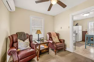 243 Bridge St, Westbrook, ME 04092 - Photo 47